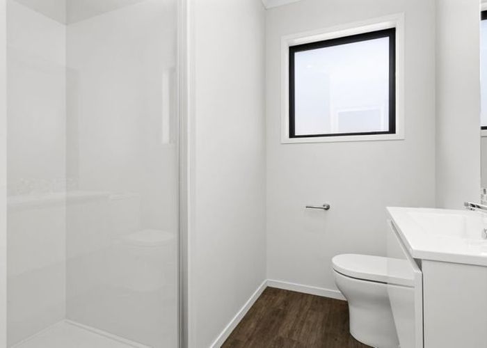  at 17/37 North Ridge Drive, Rototuna, Hamilton, Waikato