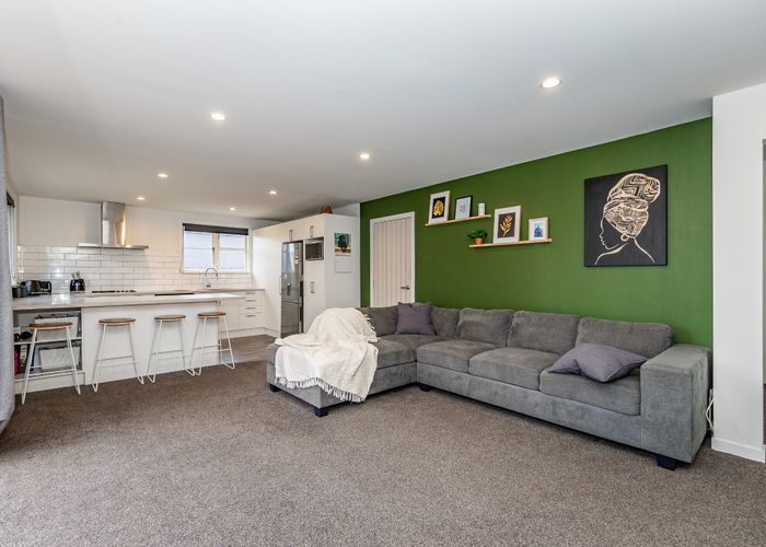  at 121 Domain Avenue, Kensington, Timaru