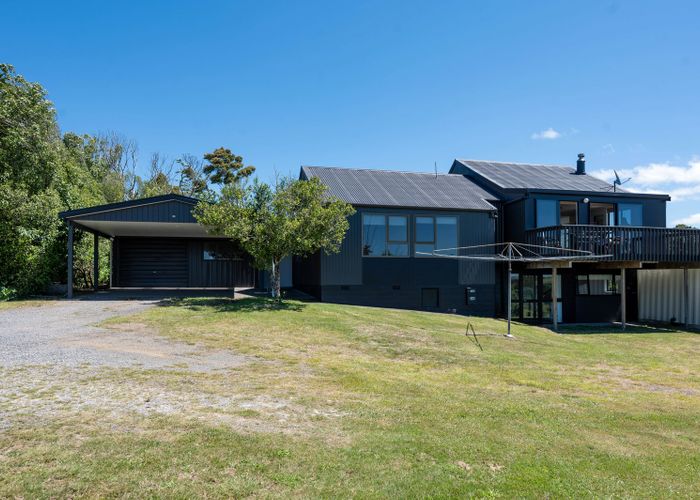 at 5 Rangikatea Road, Turangi
