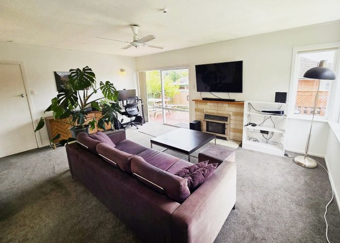  at 18 Lowry Crescent, Stokes Valley, Lower Hutt, Wellington