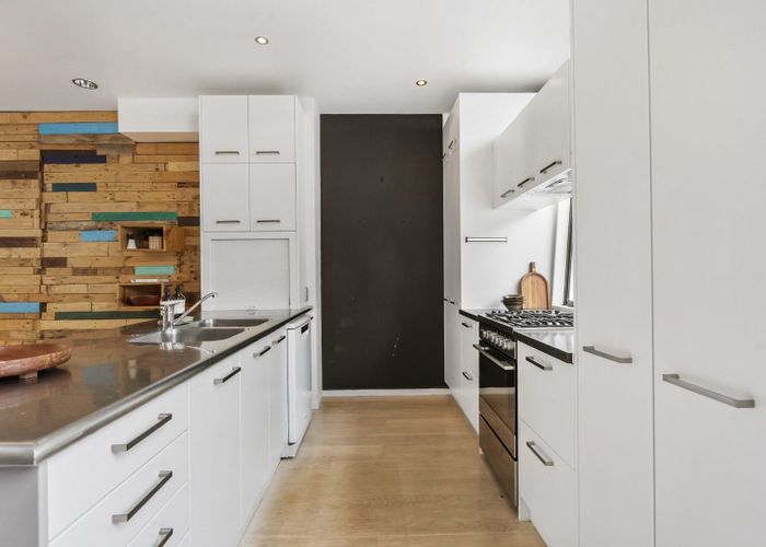  at 15/28 Williamson Avenue, Grey Lynn, Auckland City, Auckland