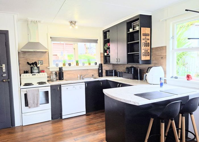  at 23 Winifred Street, Concord, Dunedin, Otago