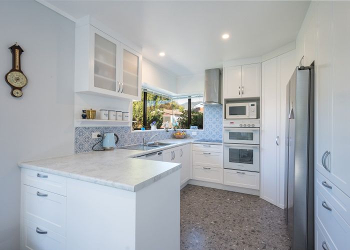 at 7 Penton Way, Tahunanui, Nelson
