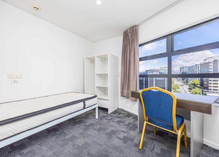  at 30 Symonds Street, Grafton, Auckland City, Auckland