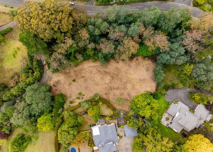  at 22 Puflett Road, Havelock North, Hastings, Hawke's Bay