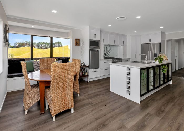  at 141 Adams Road, Whangarei