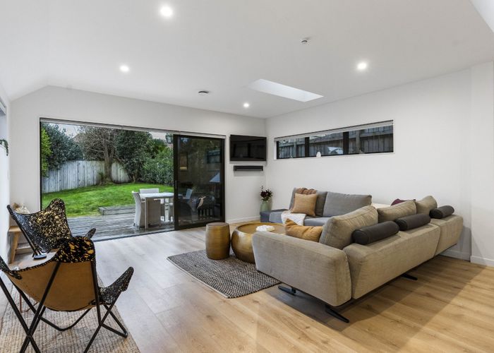  at 35 Sudeley Street, Orakei, Auckland