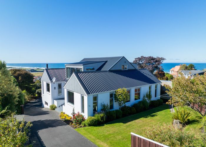  at 113 Easther Crescent, Kew, Dunedin, Otago