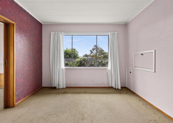  at 2/817 St Aubyn Street West, Saint Leonards, Hastings, Hawke's Bay