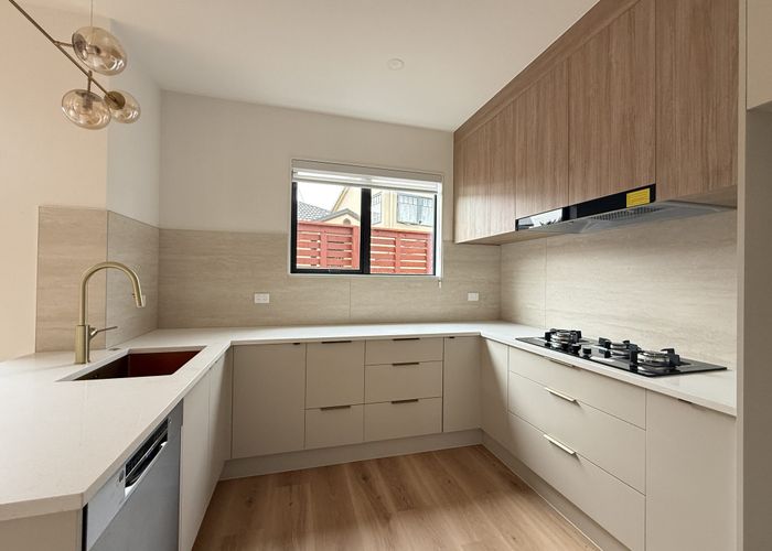  at 6A Widdison Pl, Albany, North Shore City, Auckland