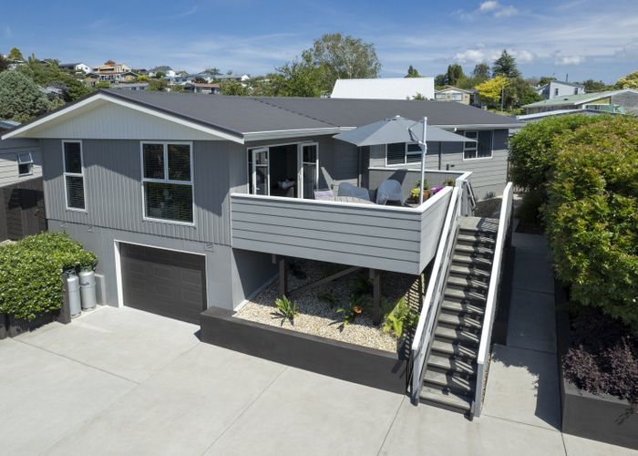  at 60 Esmeralda Street, Welcome Bay, Tauranga