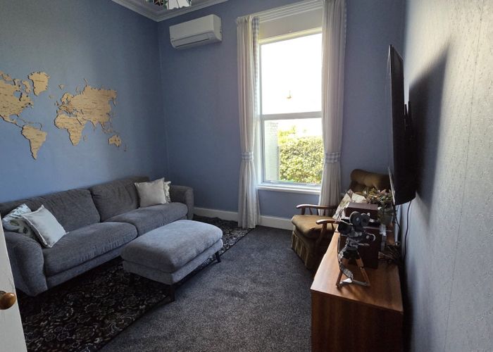  at 34 Galloway Street, Mornington, Dunedin, Otago