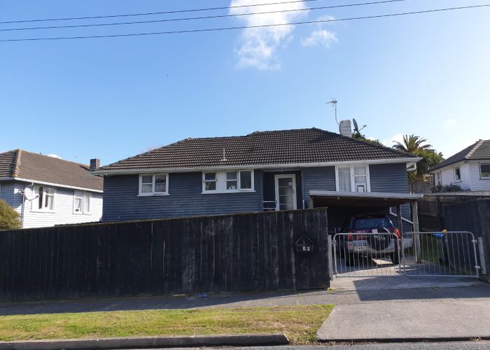  at 115 Dimock Street, Titahi Bay, Porirua