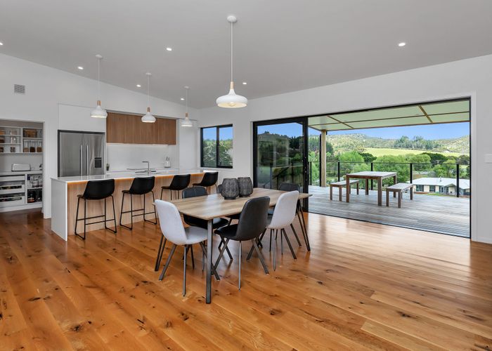  at 12 Giovanni Drive, Whangarei