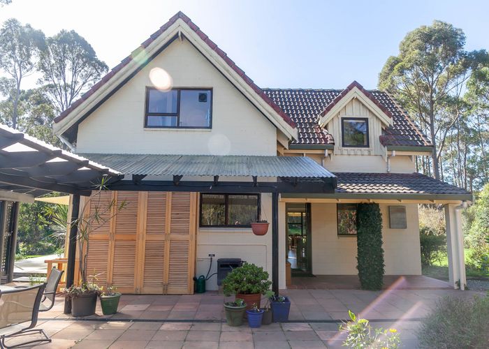  at 7 Fraser Road, Rangihaeata