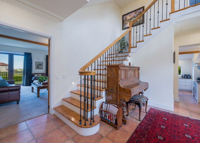  at 201 Horton Road, Upper Moutere, Tasman, Nelson / Tasman