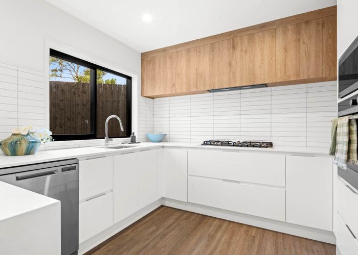  at 15A Tonkin Drive, Sunnynook, North Shore City, Auckland