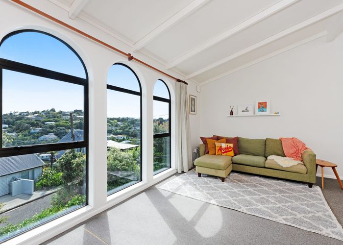  at 38 Voltaire Street, Karori, Wellington