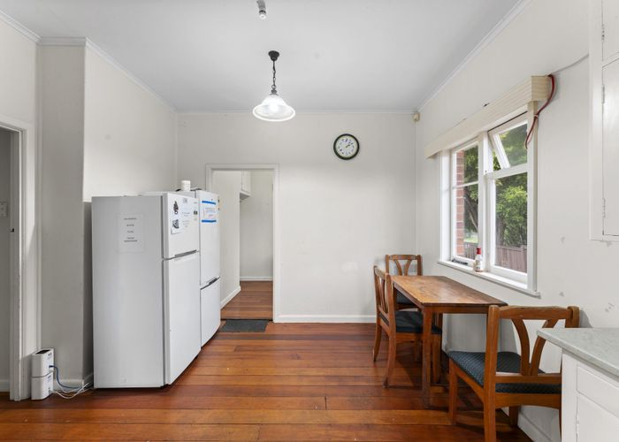  at 17 King Street, Papatoetoe, Manukau City, Auckland