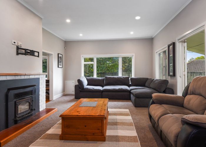  at 18 Rimu Street, Glenholme, Rotorua