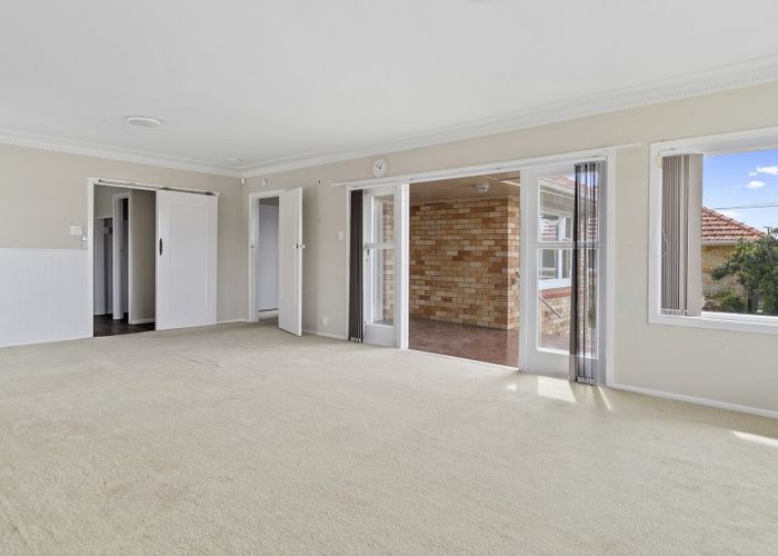  at 9 Simmonds Grove, Greerton, Tauranga