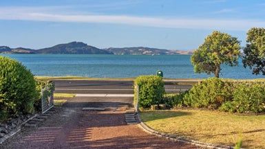  at 1459 Clevedon Kawakawa Road, KAWAKAWA BAY, PAPAKURA