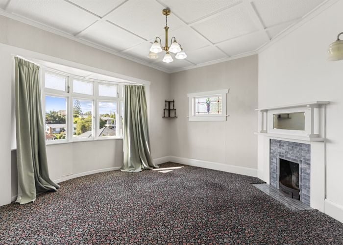  at 40 Michaels Avenue, Ellerslie, Auckland City, Auckland