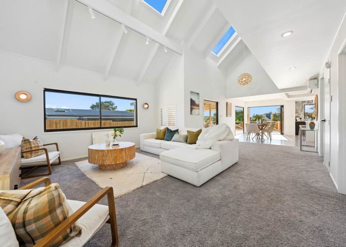  at 15 Rame Road, Greenhithe, North Shore City, Auckland