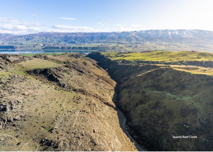  at 94 Middleton Road, Cromwell, Central Otago, Otago