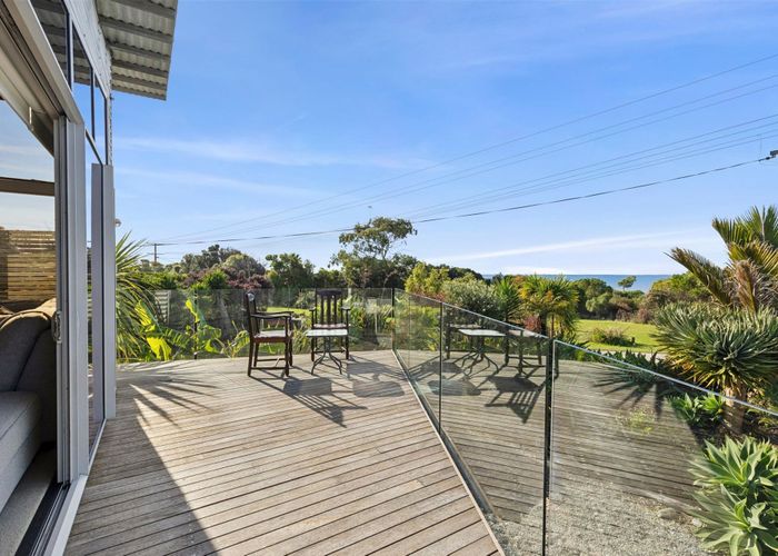  at 12 Cliff Road, Tasman, Tasman, Nelson / Tasman