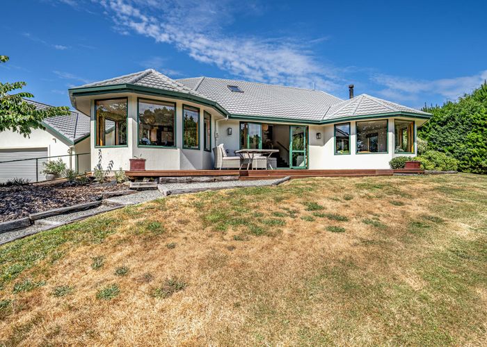  at 54 Vyner Road, Otatara