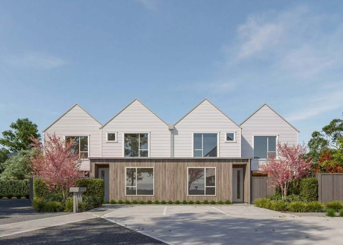  at 3/35 Halliwell Avenue, Papanui, Christchurch City, Canterbury