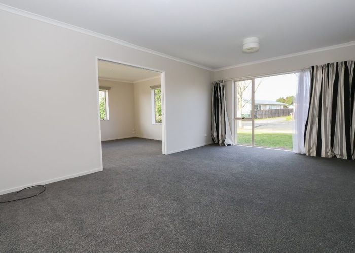  at 183 Old Farm Road, Hamilton East, Hamilton, Waikato