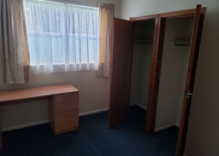  at 2/255 Waterloo Road, Hutt Central, Lower Hutt
