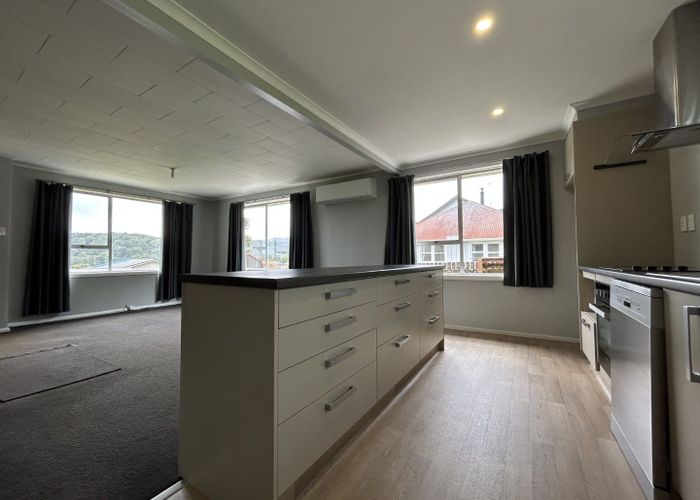  at 16 Mawhera Street, Dobson, Greymouth