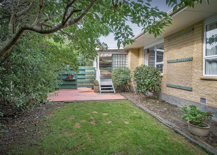  at 18 Banks Street, Templeton, Christchurch