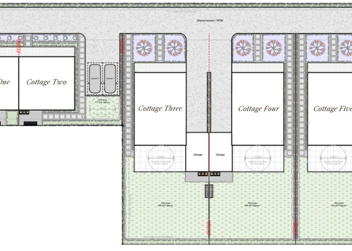  at 212 Burwood Road, Burwood, Christchurch