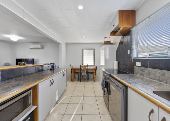  at 45 Tait Drive, Greenmeadows, Napier