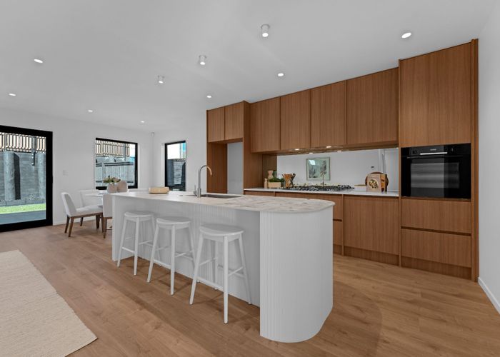  at 50 Tipu Crescent, Milldale, Rodney, Auckland