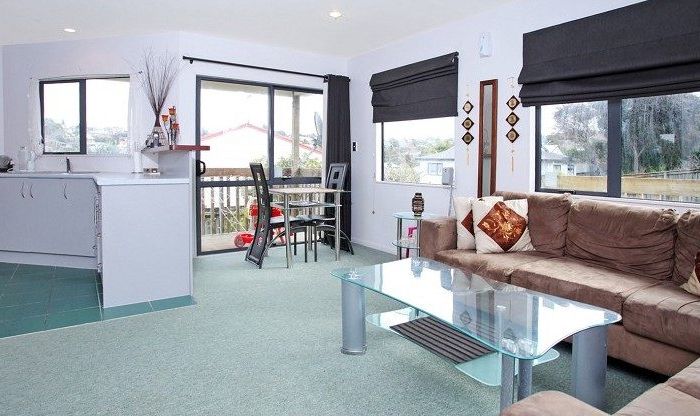  at 97b Athena Dr, Totara Vale, North Shore City, Auckland