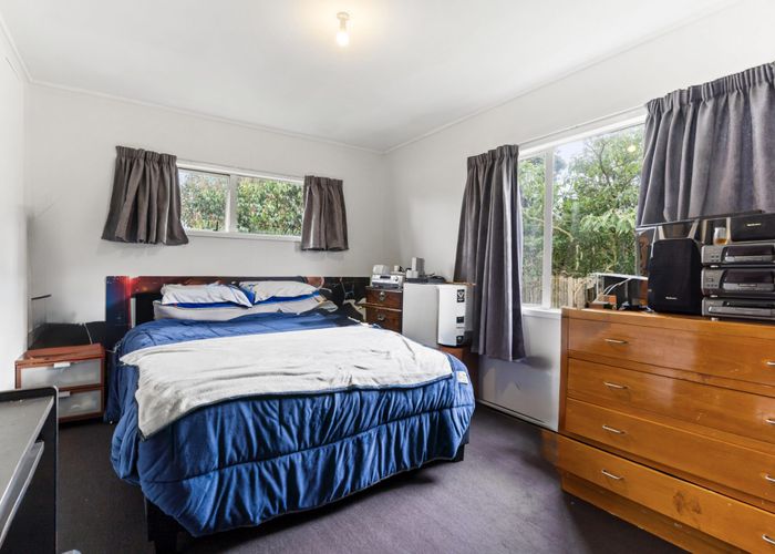  at 9/48 Water Street, Otahuhu, Auckland City, Auckland