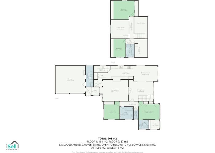  at 5B Devon Street, Glenholme, Rotorua, Bay Of Plenty