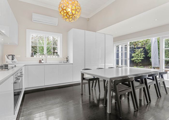  at 3 Armadale Road, Remuera, Auckland