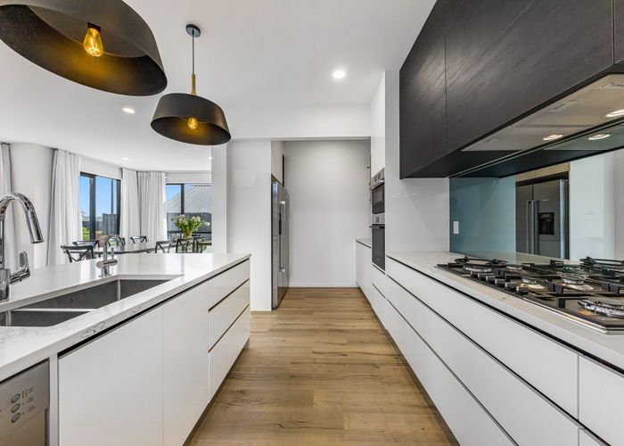  at 53 Maurice Kelly Road, Milldale, Rodney, Auckland