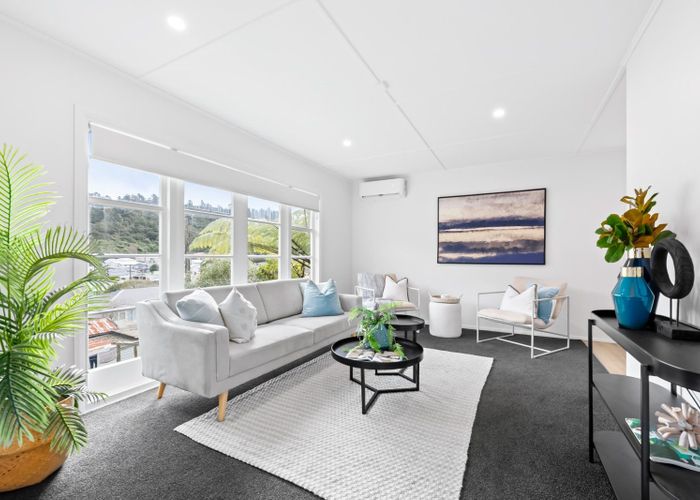  at 7 Thomson Grove, Stokes Valley, Lower Hutt, Wellington