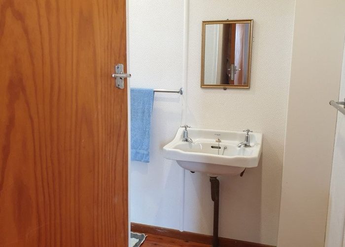  at 15 James McLeod Road, Shelly Beach, Rodney, Auckland