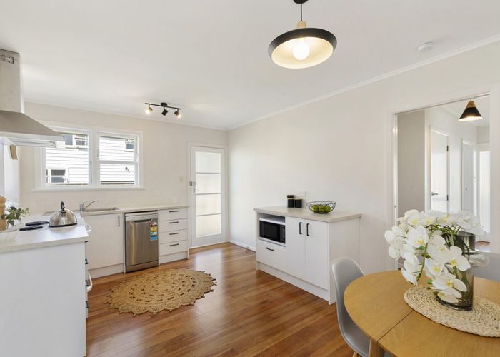  at 6B Heather Grove, Fairfield, Lower Hutt
