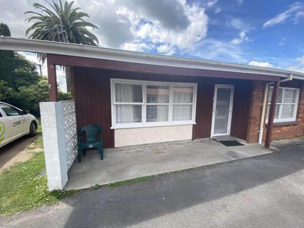  at 1/245 Ulster Street, Whitiora, Hamilton, Waikato