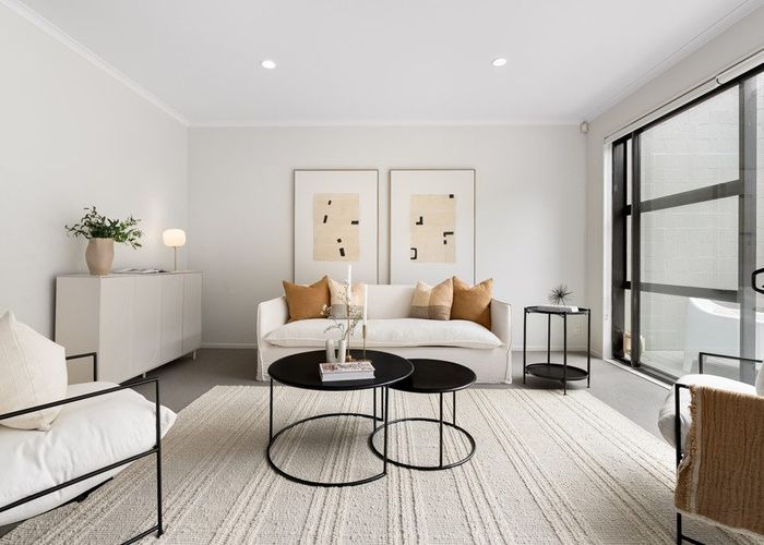  at 15 Briody Terrace, Stonefields, Auckland City, Auckland