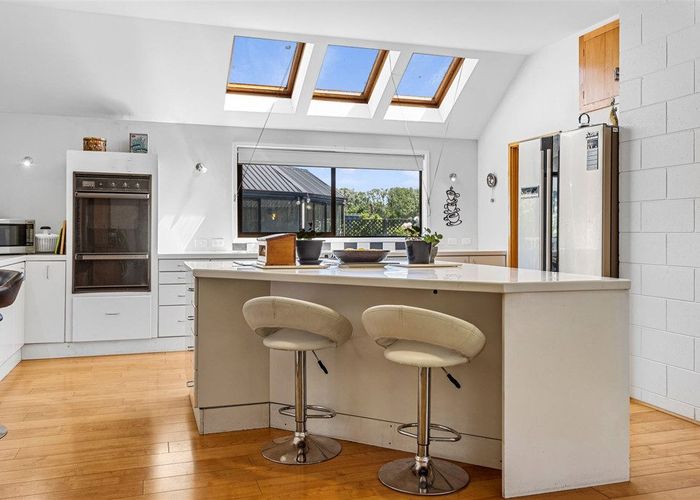  at 135 Heywards Road, Clarkville, Kaiapoi
